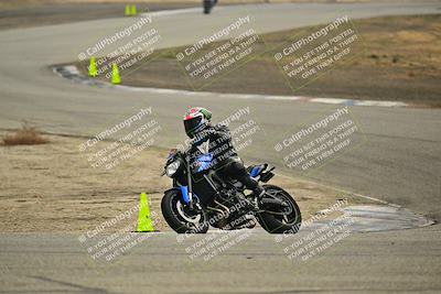 media/Nov-30-2024-TrackDaz (Sat) [[cb671e698a]]/B Group/Session 2 (Off Ramp)/